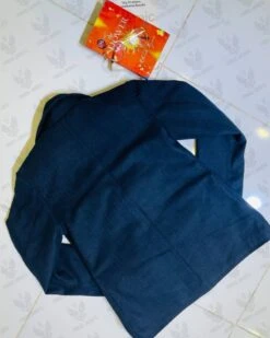 Women’s Navy Blue Wool Peacoat 11 Women’s Navy Blue Wool Peacoat -Us Military Jacket http scoopearth.com wp admin 1