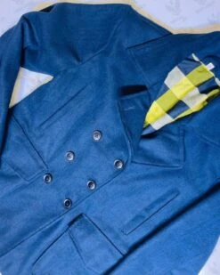 Women’s Navy Blue Wool Peacoat 15 Women’s Navy Blue Wool Peacoat -Us Military Jacket http scoopearth.com wp admin 2