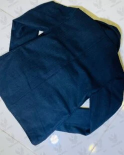 Women’s Navy Blue Wool Peacoat 12 Women’s Navy Blue Wool Peacoat -Us Military Jacket http scoopearth.com wp admin