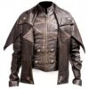 Duro Cad Bane Leather Jacket 1 Duro Cad Bane Leather Jacket -Us Military Jacket il 794xN.3770708225 r9i3