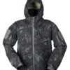 Mil-Tec Hardshell Jacket 2 Mil-Tec Hardshell Jacket -Us Military Jacket mil tec hardshell jakke aandbar 106240852xl1