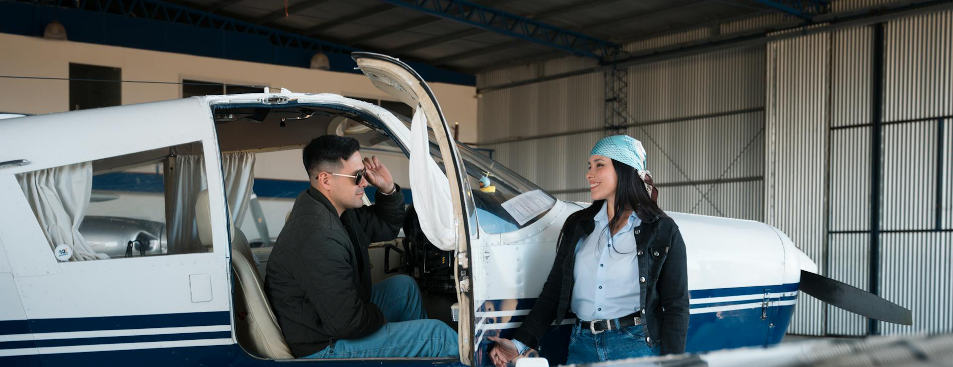 Us Military Jacket -Us Military Jacket pexels patricia bozan 2151752743 35453769