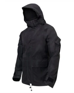 M-65 Hard Shell Waterproof Field Jacket