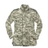 Sabre Ultralight Field Jacket -Us Military Jacket sabre ultralight field jacket mens camo cockpit usa z24v001 720x