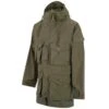Arktis B110 Olive Green Smock Combat
