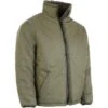 Snugpak Original Sleeka Olive Jacket -Us Military Jacket snugpak original sleeka jacket olive
